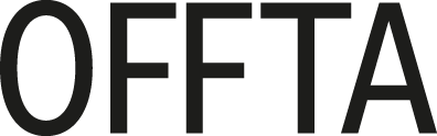 OFFTA 2025